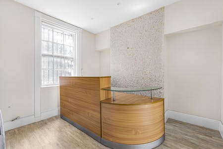 360-364 City Road, London, Office To Let - 57_15352.jpg