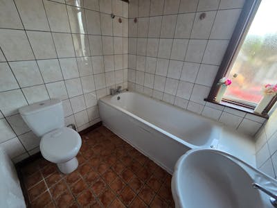 43 Trinity Road, Southend-on-Sea, Detached house For Sale - WhatsApp Image 2026-05-26 at 16.37.18 (5).jpeg