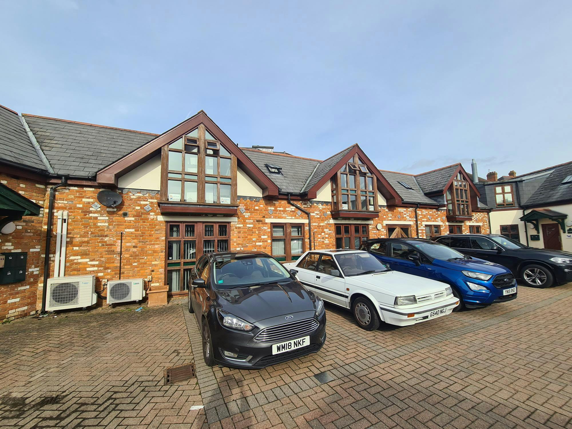 Quadrant Courtyard, Weybridge, Offices To Let - 20241017_133255.jpg