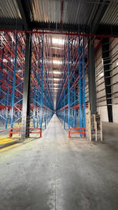 Sustainable logistics - Khazaen Economic city, Khazaen - Ref:#RWB287953, Barka, Factory / Warehouse To Let - warehouse 1 (35).jpeg