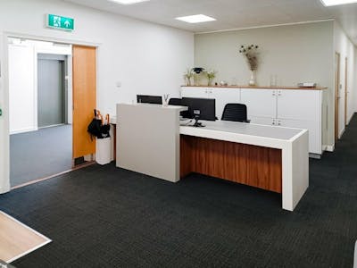 Deer Park, Livingston, Serviced Office To Let - 129853_UKbwp3287_IMG_10_0000.jpeg