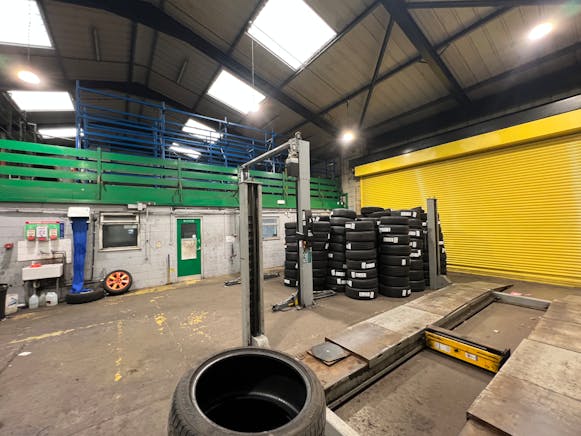 Former ATS Centre, Slough, Industrial For Sale - tempImagelqEq8d.jpg