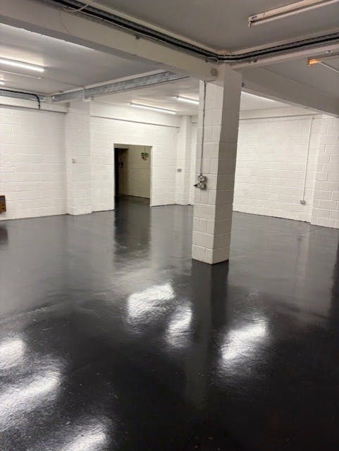 Unit 1, High Peak, Industrial / Offices To Let - thumbnail_IMG_5304.jpg