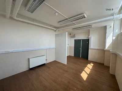 Hollands Road Business Centre, Haverhill, Office / Serviced Office To Let - IMG_7927 with no 9.jpg