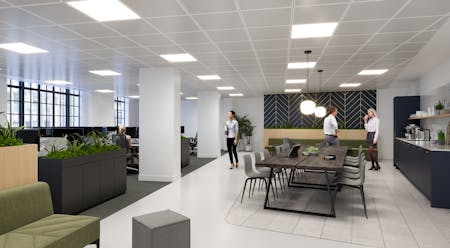 Walsingham House, London, Office To Let - Teapoint_Final 1.png