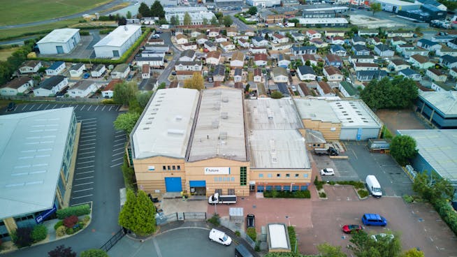 Unit F & H, Cheltenham, Investment For Sale - Future 18th July 2025     1.JPEG