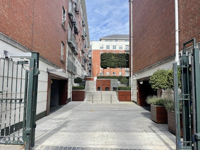 The Anchorage, Charlotte Quay, Dublin 4, Development For Sale - 2.JPG