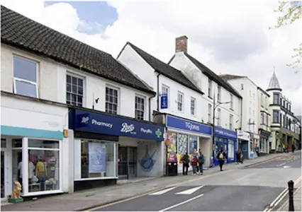 16 High Street, Cas-Gwent, High Street Retail To Let / For Sale - tempImagefmrjfa.jpg