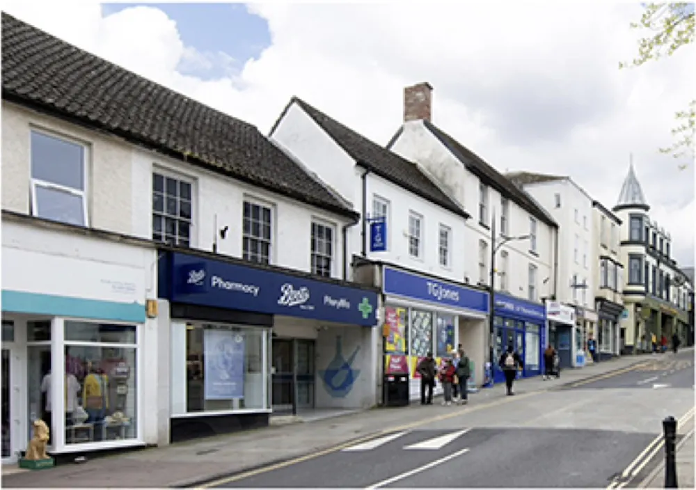 16 High Street - tempImagefmrjfa.jpg