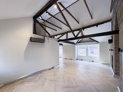 34-35 Eastcastle Street, 4th Floor, London, Office To Let - Image 54.jpg