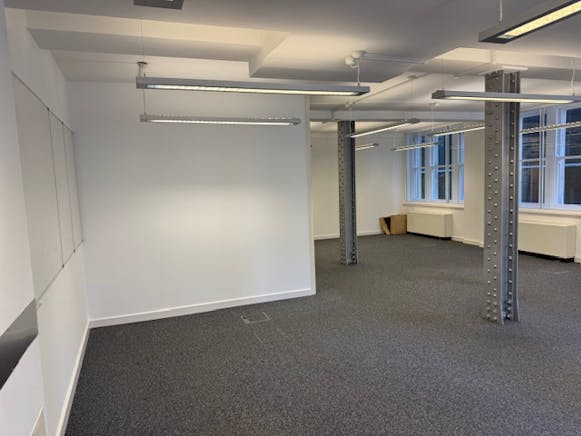 130 Fleet Street, London, Offices To Let - 1st floor_6682.jpg