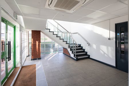 Unit 1 Maple Park, Lowfields Avenue, Leeds, Industrial To Let - SJ5D6569.jpg