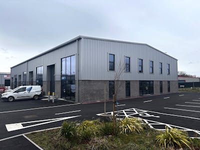 Halesfield Point, Halesfield 20, Telford, Industrial / Trade Counter / Warehouse To Let / For Sale - p16.jpg