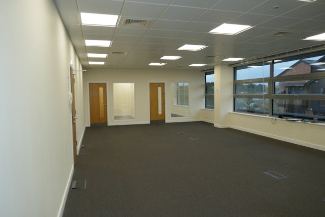 Third Floor Innovation House, 97 London Road, Bishop's Stortford, Offices To Let - P1010561.JPG