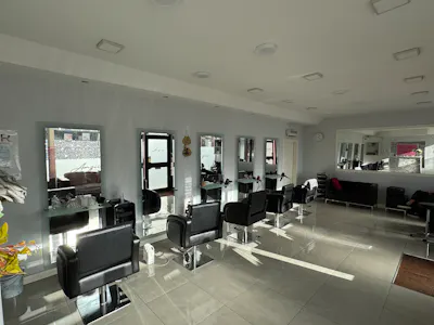 258 Albert Drive, Glasgow, Retail To Let - IMG_6502.jpeg