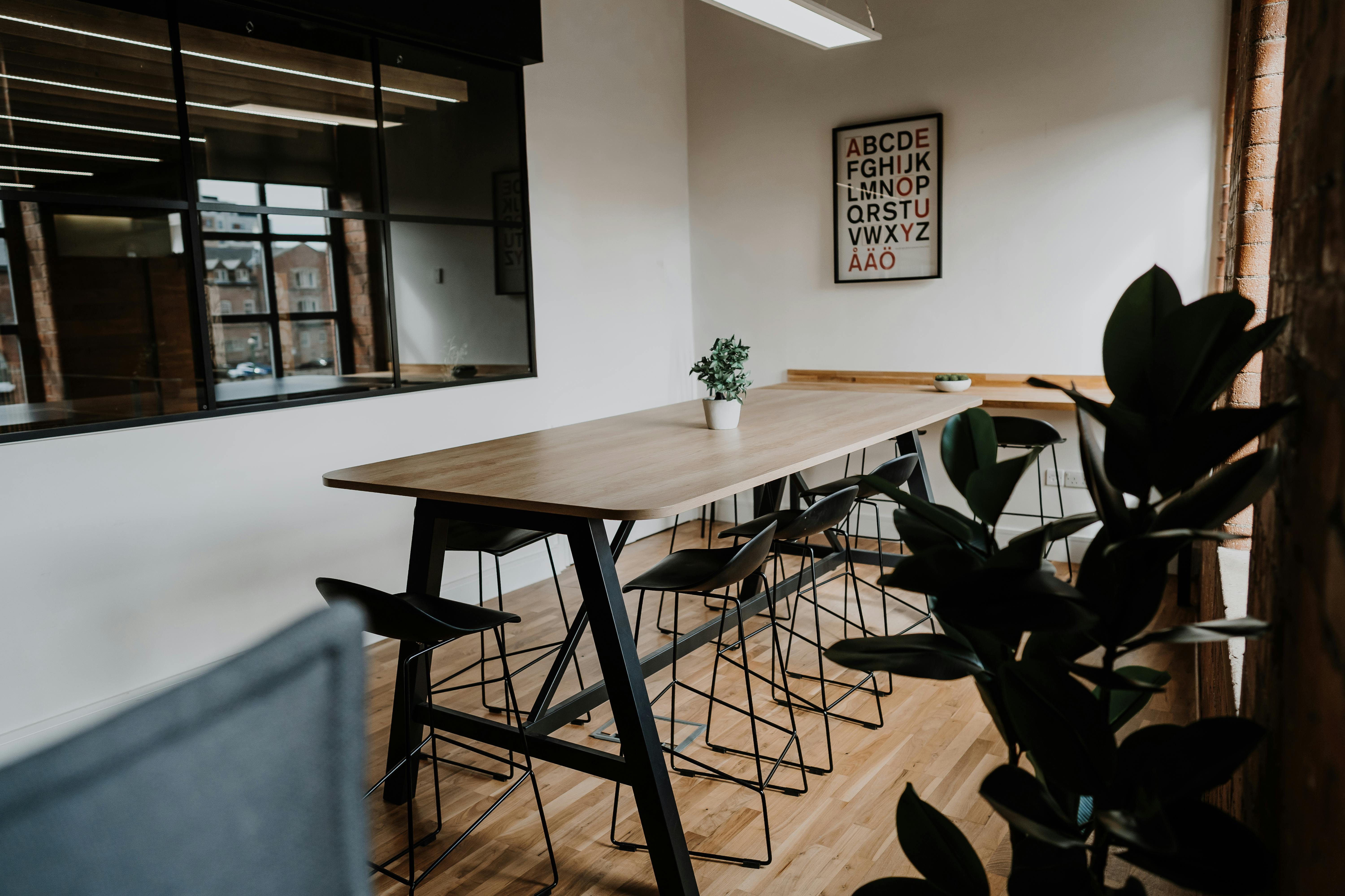Calls Wharf, 2 The Calls, Leeds, Offices To Let - Bracken-1-423.jpg