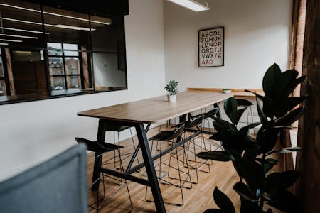 Calls Wharf, 2 The Calls, Leeds, Serviced Office To Let - Bracken-1-423.jpg