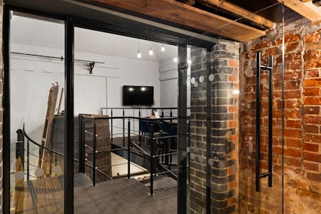 Your HQ, Southampton, Office To Let - DSC03213.jpg