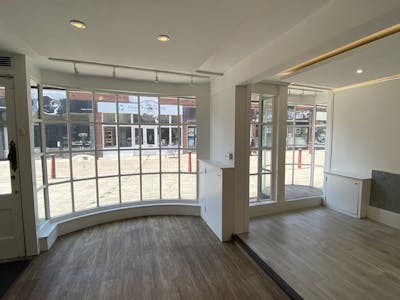 33-35 Cartergate, Newark, Retail To Let / For Sale - IMG_6296.JPG