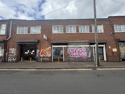 Ground Floor 35 River Street, Birmingham, Warehouse To Let - Photo 29082025 11 15 52.jpg