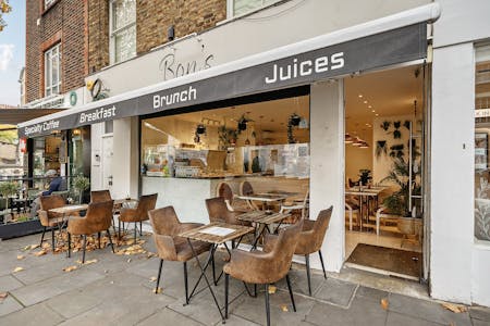 6 Ladbroke Grove, London, Retail To Let - 13750576690896836bdc7.jpg