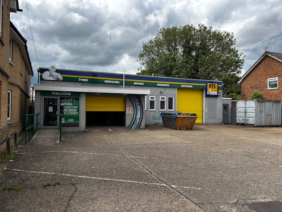 Former ATS Centre, Chelmsford, Industrial For Sale - tempImageILssGK.jpg Former ATS Centre, Chelmsford, Industrial For Sale - tempImageILssGK.jpg