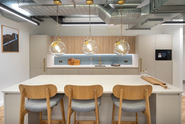 12 Alfred Place, London, Office To Let - AP_013*.jpg