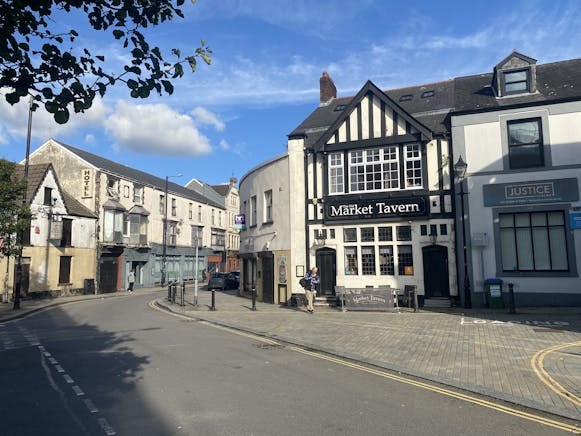 1 Charlesville Place, Neath, Investment For Sale - IMG_5908.JPG