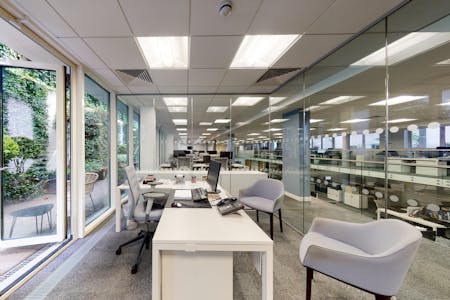 7-9 Whitfield Street, London, Office To Let - 79WhitefieldSt08202020_121132.jpg