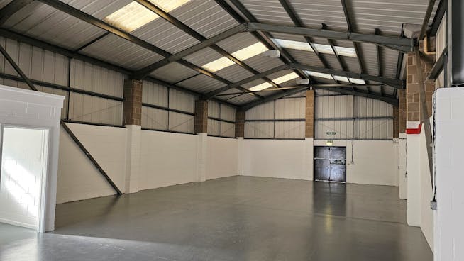 94B Hampstead Avenue, Bury St. Edmunds, Industrial / Industrial For Sale - 20240917_162511 Large.jpg