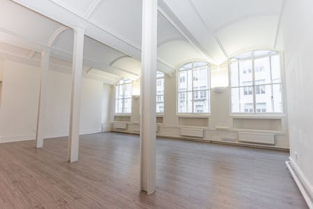 Oriel Chambers, Liverpool, Office To Let - DSC02341 - Copy.jpg