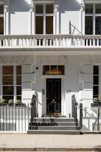 27 Ovington Square, London, Office / Residential For Sale - MC4442-7053-HR.jpg