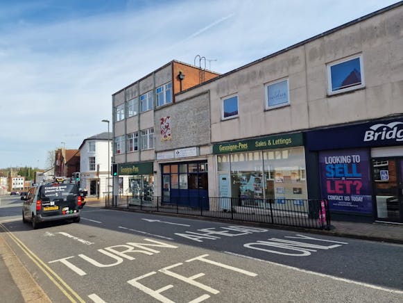 1st & 2nd Floors 35 Winchester Street, Basingstoke, Office To Let - 1cf94903a384491faf53ff3fa4229a7d.JPG