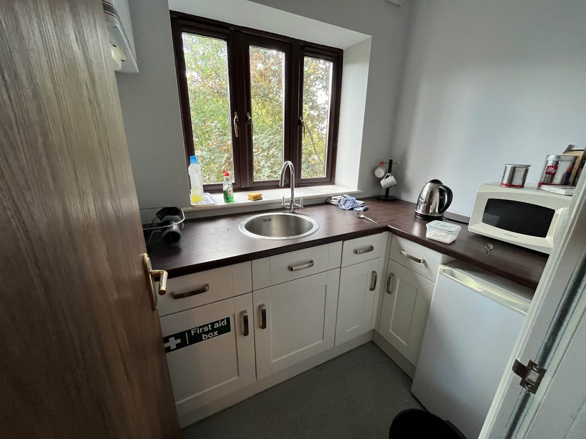 property photos