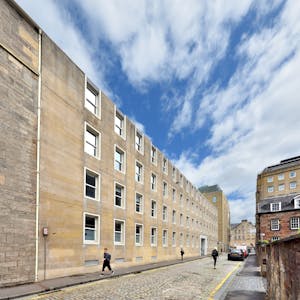 Prospect House, 5 Thistle Street, Edinburgh, Office To Let - 1703.jpg