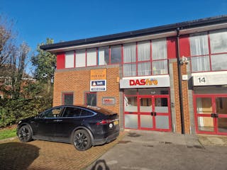 Unit 13 Campbell Court, Bramley, Nr Basingstoke, Industrial / Office To Let / For Sale - 20251113_111003.jpg