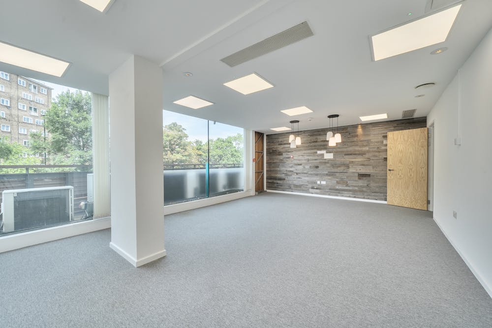 Unit A & B North Gainsborough Studios, London, Office To Let / For Sale - 1479519-8-6a3020eb5e1d5.jpg