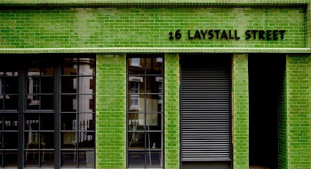 16 Laystall Street, 16 Laystall Street, London, Office For Sale - 16 Laystall.jpg