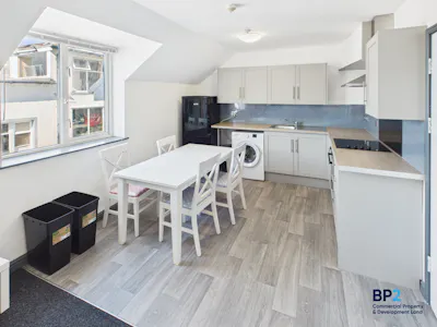 9 Francis Street, Swansea, Investment - Mixed use For Sale - CAM03725G0-PR0096-STILL008.jpg