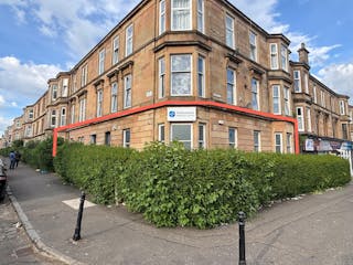 29 Keir Street, Glasgow, Offices To Let - PHOTO20250701072149 11.jpg