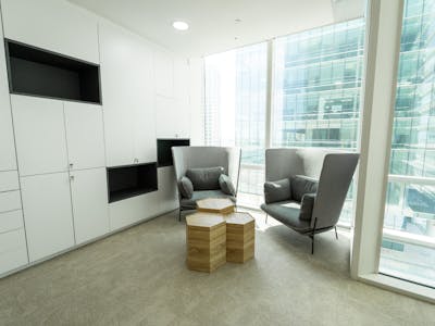 The Galleries 2, Downtown Jebel Ali, Office To Let - PHOTO-2026-04-07-13-09-18 20.jpg