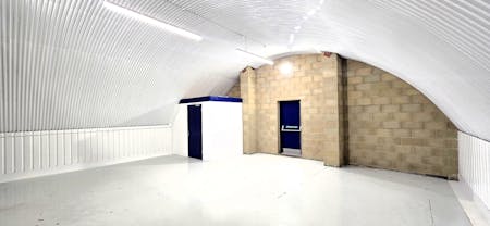 Arch 365, Winchelsea Road, London, Industrial To Let - 20260515_122800 - Edited.jpg