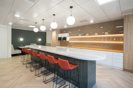 Aquis, 49-51 Blagrave Street, Reading, Office To Let - Aquis 49-51 Blagrave Street
