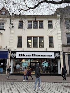 8 Queen Street, Cardiff, Investment For Sale - IMG_3240.jpeg