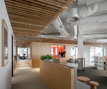 1st Floor, 55 Charlemont Place, Dublin 2, Office To Let - 2984_046D_Small_DonalMurphyPhoto.jpg