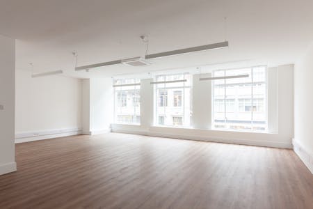 20 Margaret Street, London, Office To Let - 1st Floor 01.jpg