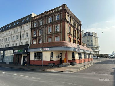 113-115 Seaside Road, Eastbourne, Leisure / Office / Retail For Sale - IMG20250307WA0002.jpg