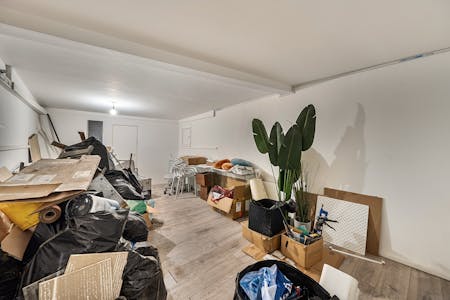 3 Hackney Road, London, Retail For Sale - 1417524-9-69a0940d082e8.jpg