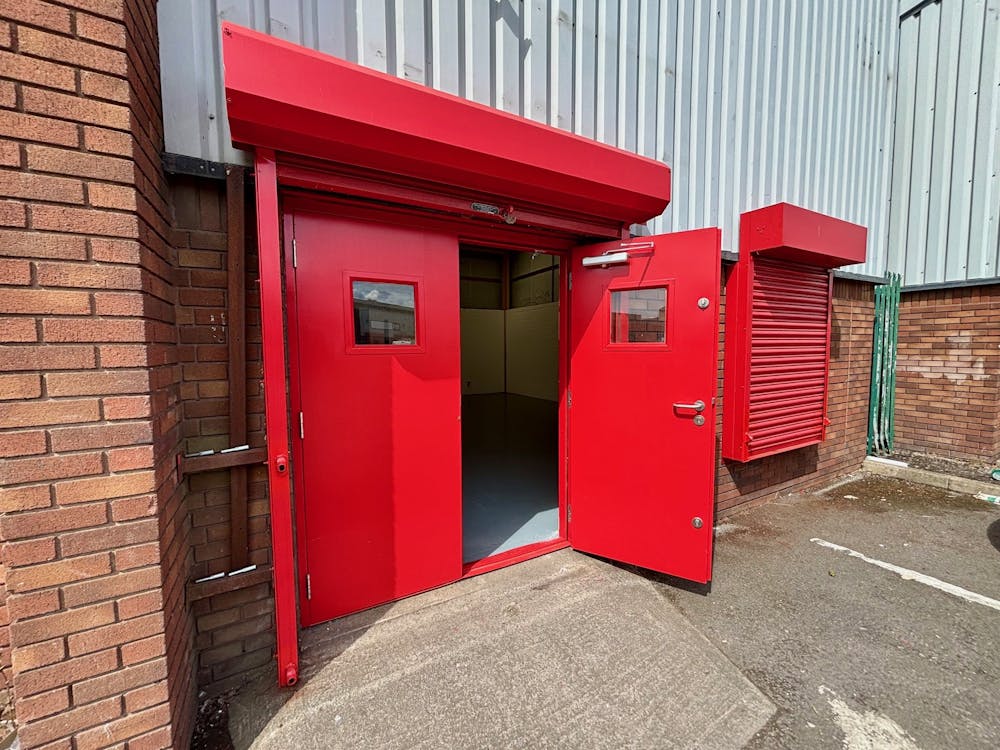Unit 94, Portmanmoor Road Industrial Estate - U94 PMM 03.jpg