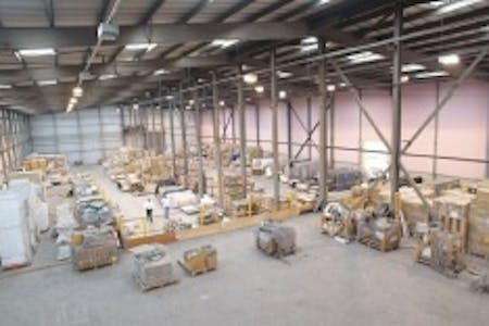 Road Beta, Middlewich, Industrial/Logistics For Sale - Road Beta5.jpg